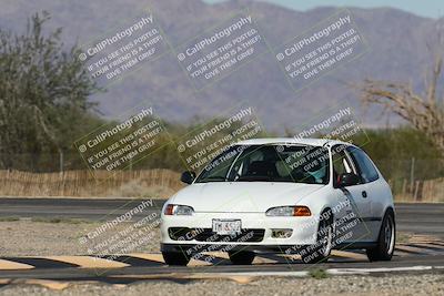 media/Oct-24-2025-Doghouse Garage (Fri) [[783d2ff07a]]/4-Inter-Low/Session 2 Turn 3/